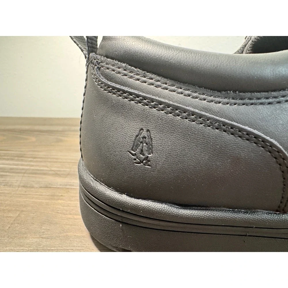 Hush Puppies hush puppies